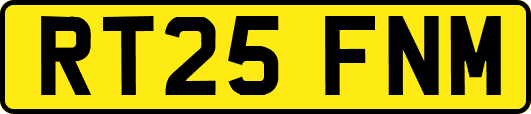 RT25FNM