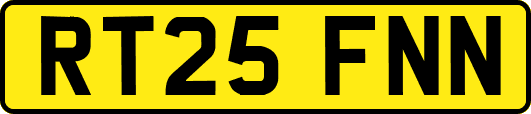 RT25FNN