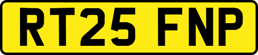 RT25FNP