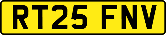 RT25FNV