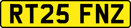 RT25FNZ