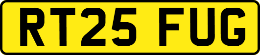 RT25FUG