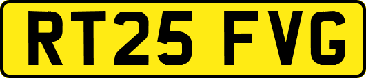 RT25FVG