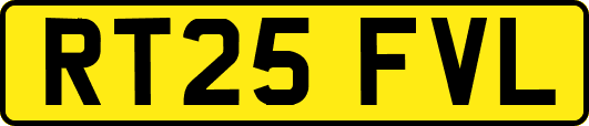 RT25FVL