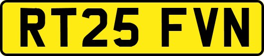 RT25FVN