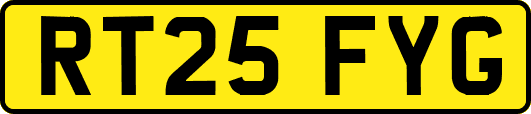 RT25FYG