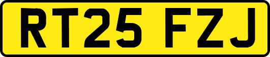RT25FZJ