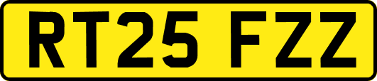 RT25FZZ