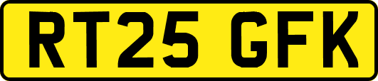 RT25GFK