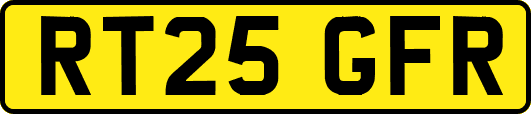 RT25GFR