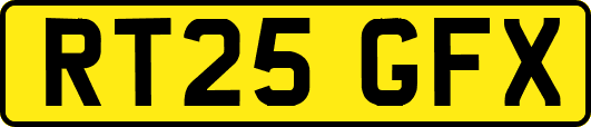 RT25GFX