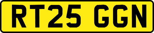 RT25GGN