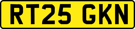 RT25GKN