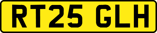 RT25GLH