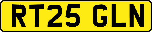 RT25GLN