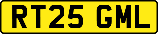 RT25GML