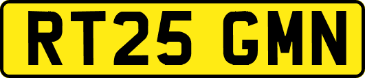 RT25GMN