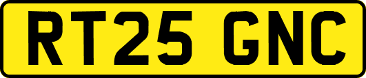 RT25GNC
