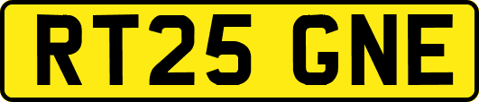 RT25GNE