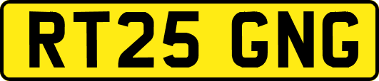 RT25GNG