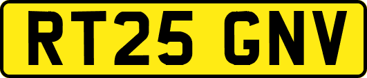 RT25GNV