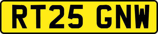 RT25GNW