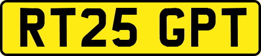 RT25GPT