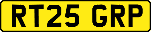 RT25GRP