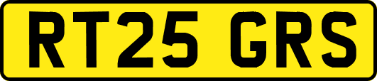 RT25GRS