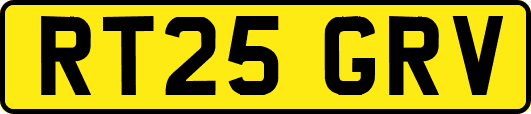 RT25GRV