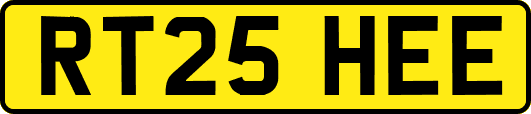 RT25HEE