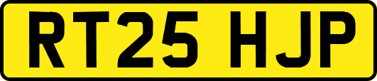 RT25HJP
