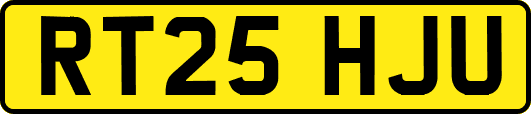 RT25HJU