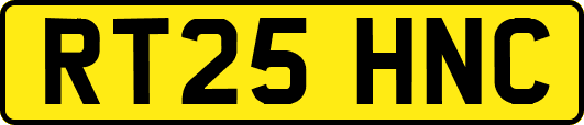 RT25HNC