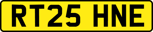 RT25HNE