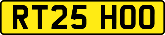 RT25HOO