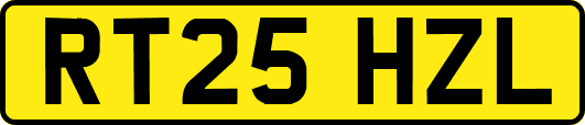 RT25HZL