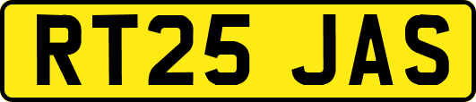 RT25JAS
