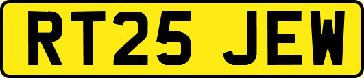 RT25JEW