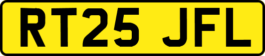 RT25JFL