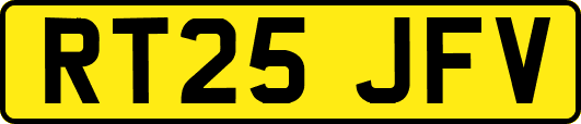 RT25JFV