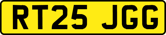 RT25JGG