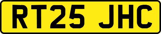 RT25JHC