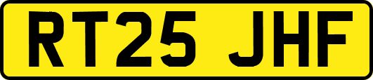 RT25JHF