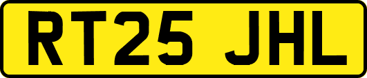 RT25JHL