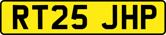 RT25JHP