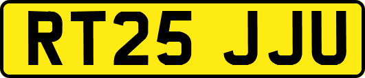 RT25JJU