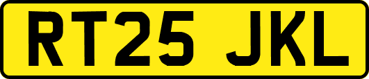 RT25JKL