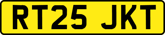 RT25JKT