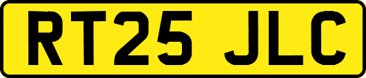 RT25JLC